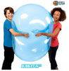 🌟 BubbleFun™ – La Pelota súper flexible 💦