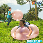 🌟 BubbleFun™ – La Pelota súper flexible 💦