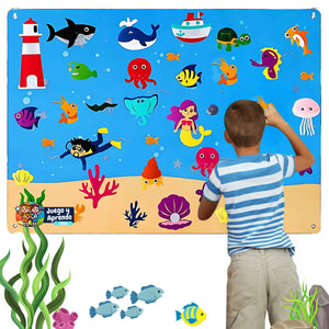 Minimundos  Crea, Juega y Aprende con Imaginación