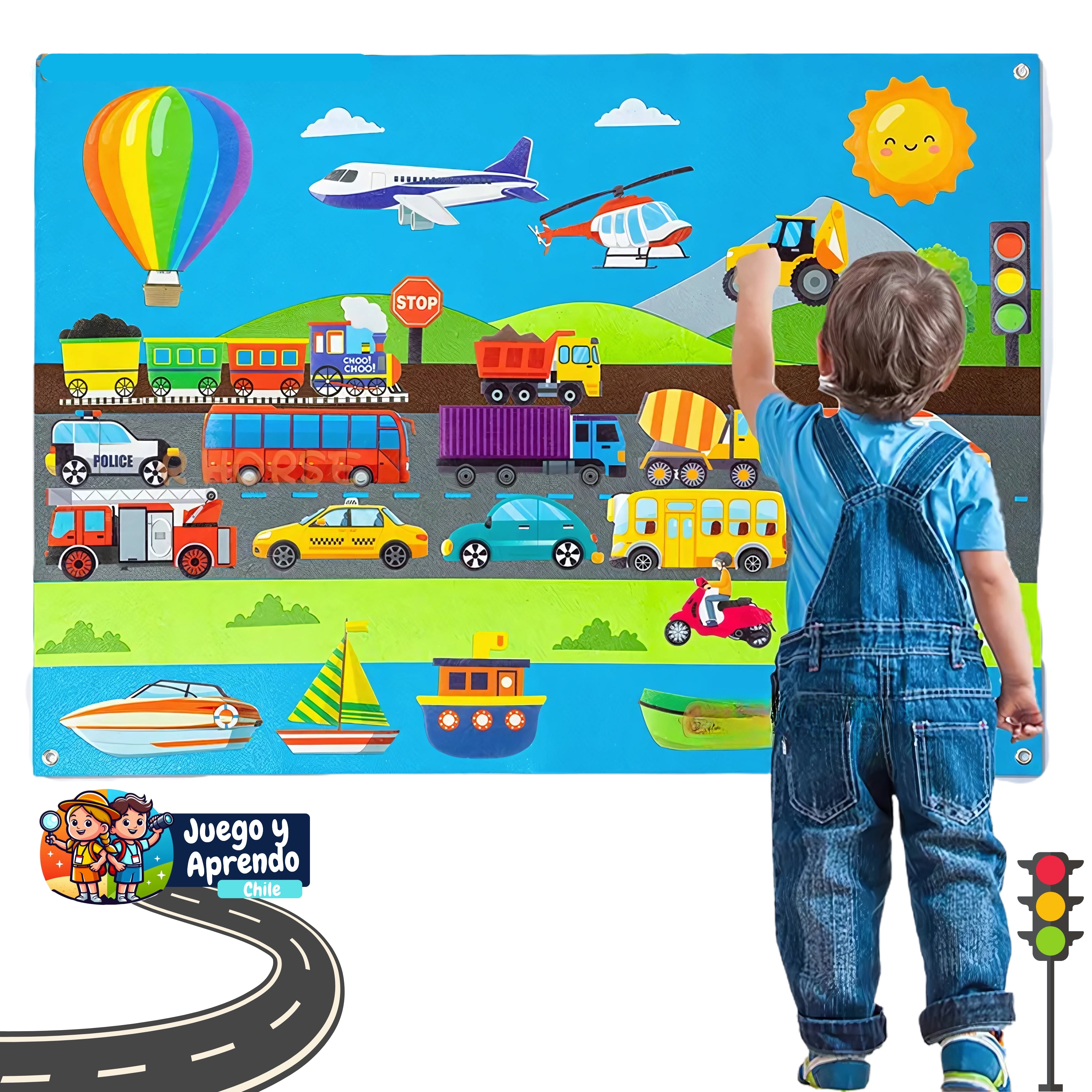 Minimundos  Crea, Juega y Aprende con Imaginación
