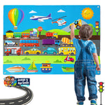 Minimundos  Crea, Juega y Aprende con Imaginación