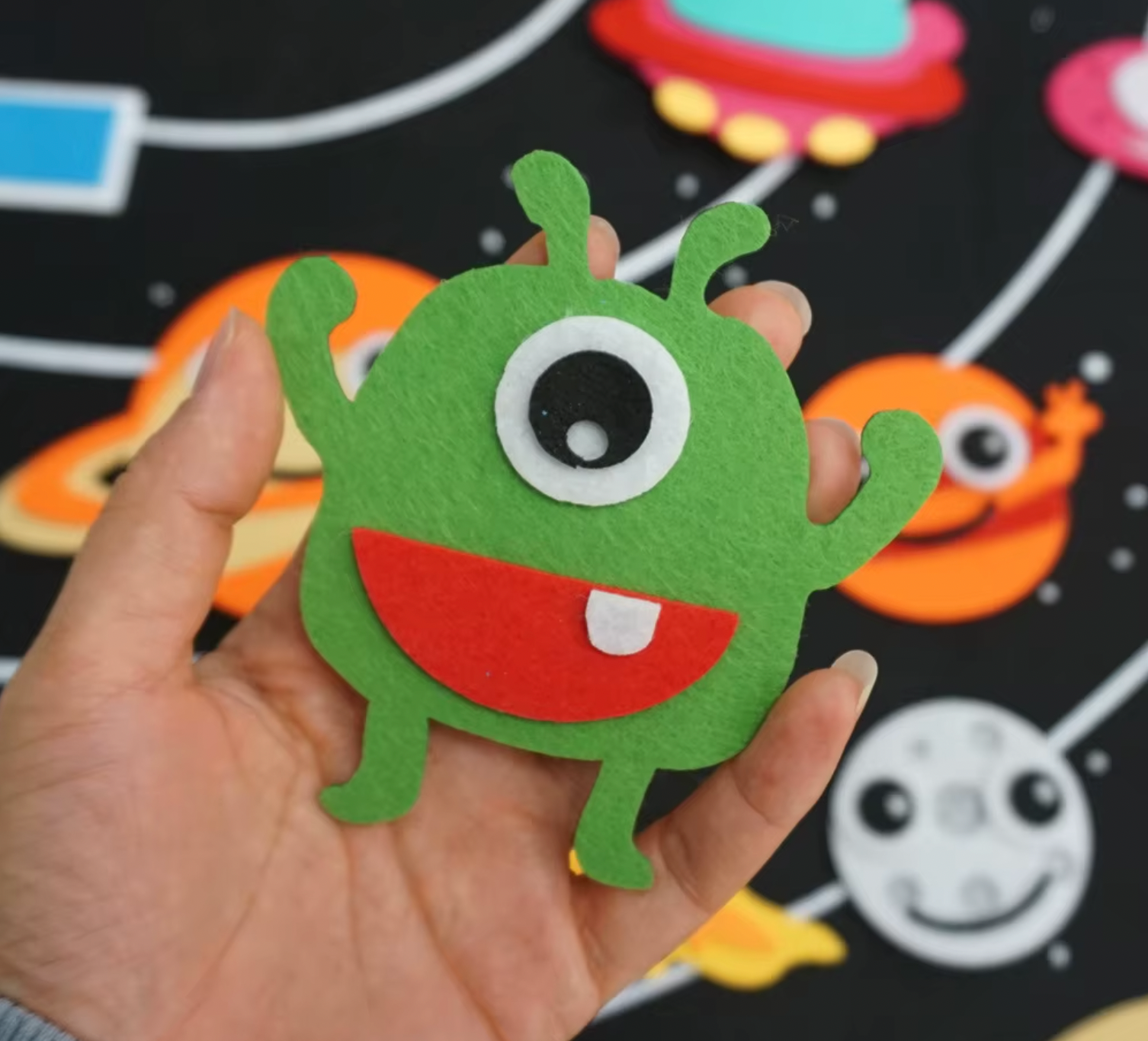 Minimundos  Crea, Juega y Aprende con Imaginación