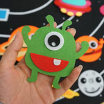 Minimundos  Crea, Juega y Aprende con Imaginación