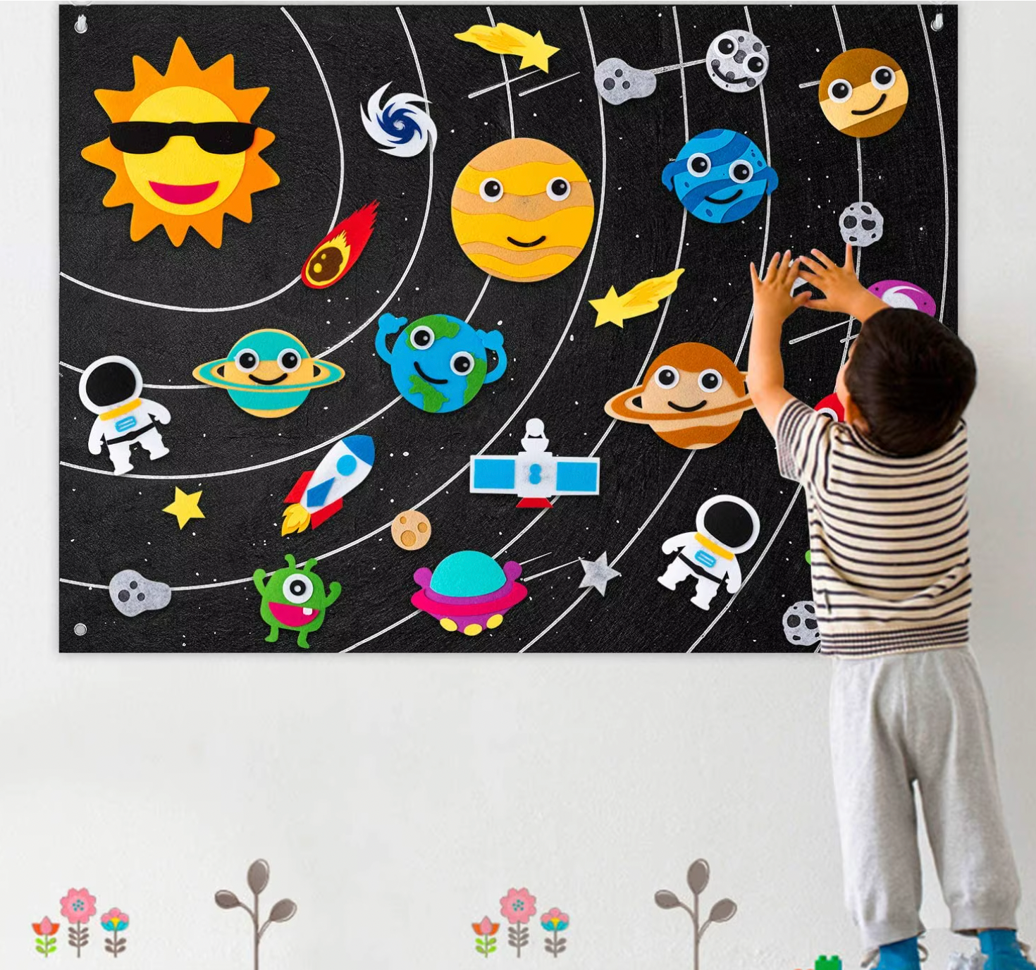 Minimundos  Crea, Juega y Aprende con Imaginación