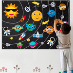 Minimundos  Crea, Juega y Aprende con Imaginación