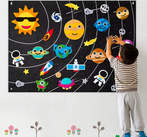 Minimundos  Crea, Juega y Aprende con Imaginación