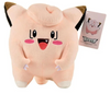 Peluche Kawaii de Clefairy - 20.5cm