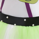  Disfraz Buzz Lightyear de Toy Story para Niños