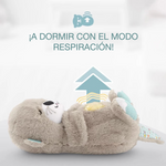 SUSURRO™ Tu Amigo para Dormir y Jugar