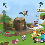 🧲 BuildMag™ Crea, Construye y Aprende