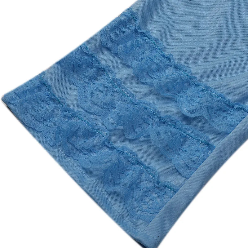 Disfraz de Pastora Bo Peep para Niñas - ¡Encanto y Aventura en un Atuendo Adorable!
