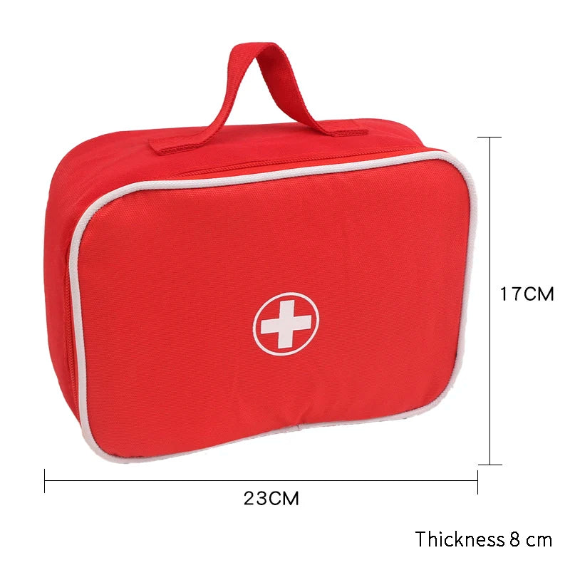 Set de Médico de Madera para Juegos Educativos