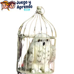 Peluche Hedwig de Harry Potter: El Compañero Mágico de Harry