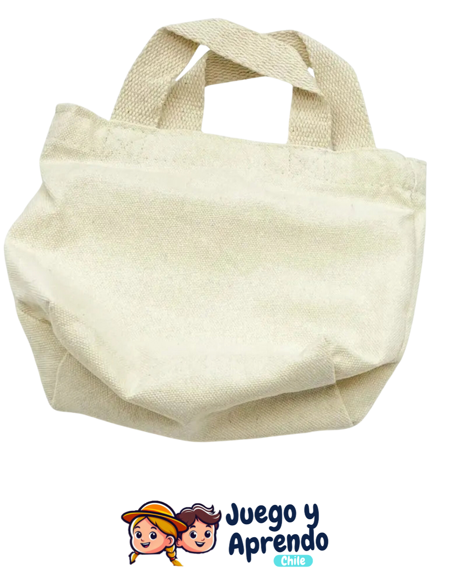 Kit Médico de Silicona
