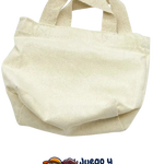 Kit Médico de Silicona