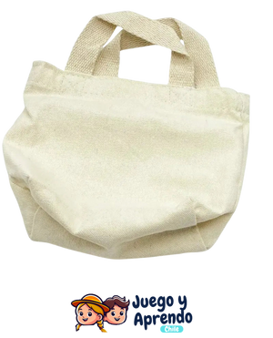 Kit Médico de Silicona