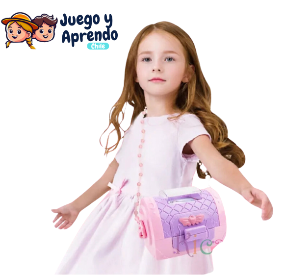 SparkleCraft 3D Sticker - Máquina de Hacer pegatinas DIY