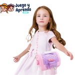 SparkleCraft 3D Sticker - Máquina de Hacer pegatinas DIY
