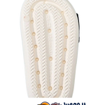 Sandalias Antideslizantes Buzz Lightyear para Niños y Niñas