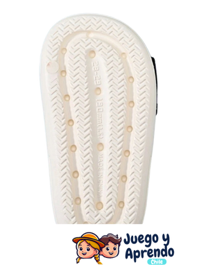 Sandalias Antideslizantes Buzz Lightyear para Niños y Niñas