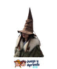 Sombrero de Harry Potter - ¡Desata tu Magia Interior!