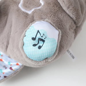 SUSURRO™ Tu Amigo para Dormir y Jugar