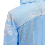 Vestido de Princesa Elsa 2 de Disney Frozen