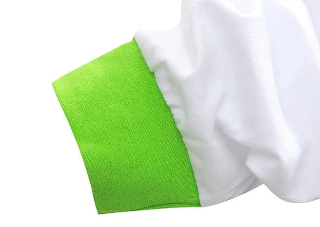 Conjunto de Pijamas Toy Story Buzz Lightyear y Woody para Niños y Niñas