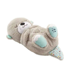 SUSURRO™ Tu Amigo para Dormir y Jugar