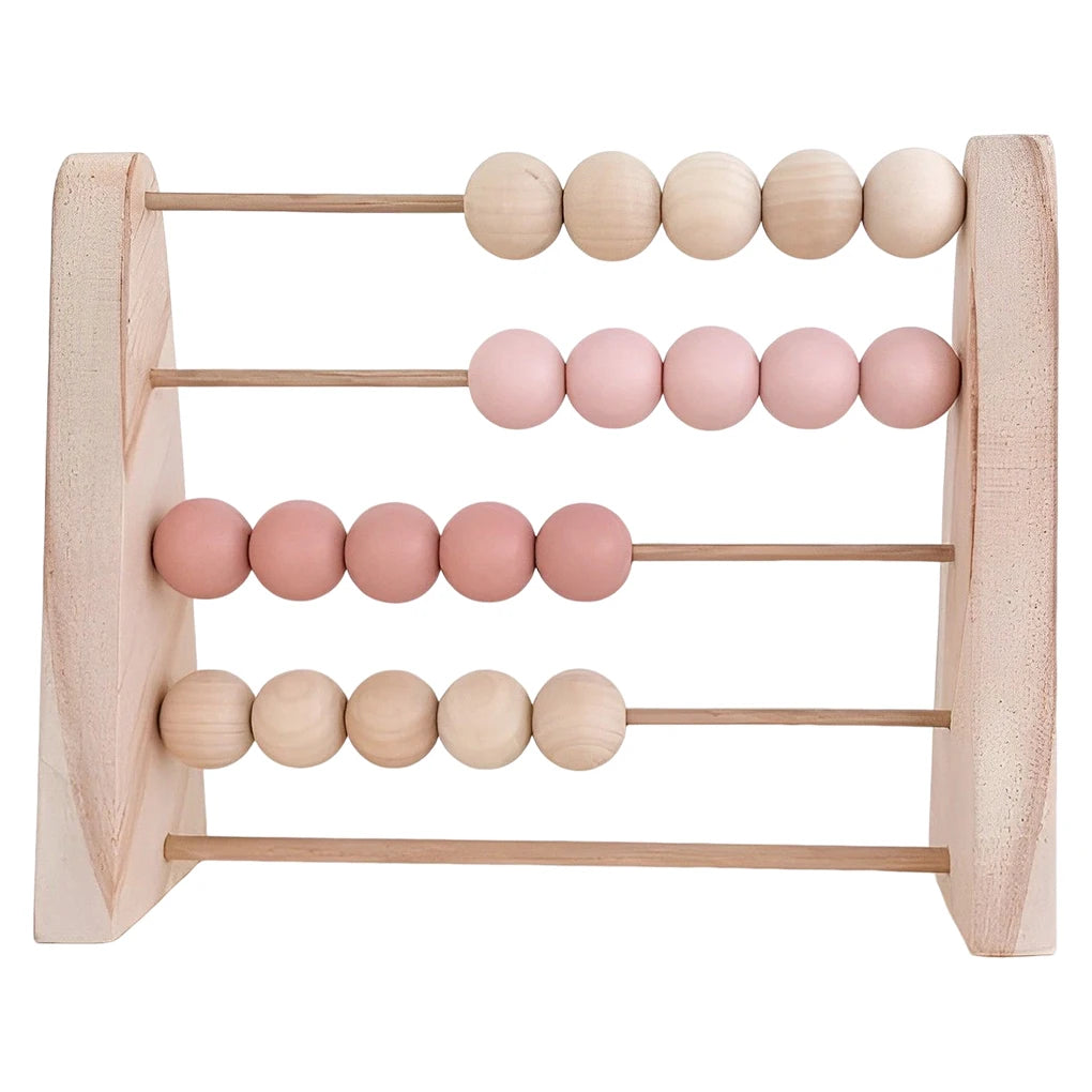 269835_5 269835_5