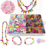 Pearl Princess - Kit de Fabricación de Joyas