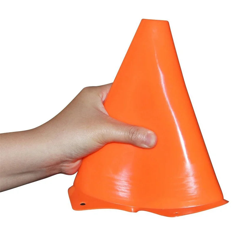 Juego de Anillos para Niños: Diversión y Aventura al Aire Libre