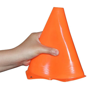 Juego de Anillos para Niños: Diversión y Aventura al Aire Libre