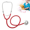 Estetoscopio de Juguete para Niños