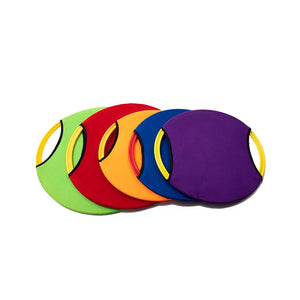 Pelota Divertida con Raqueta