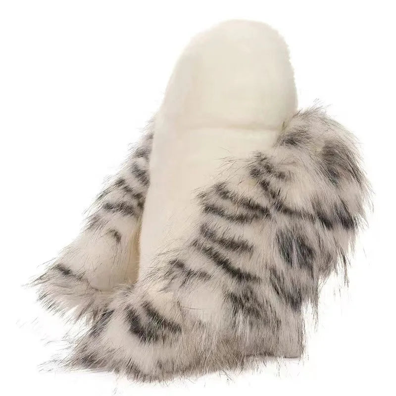 Peluche Hedwig de Harry Potter: El Compañero Mágico de Harry