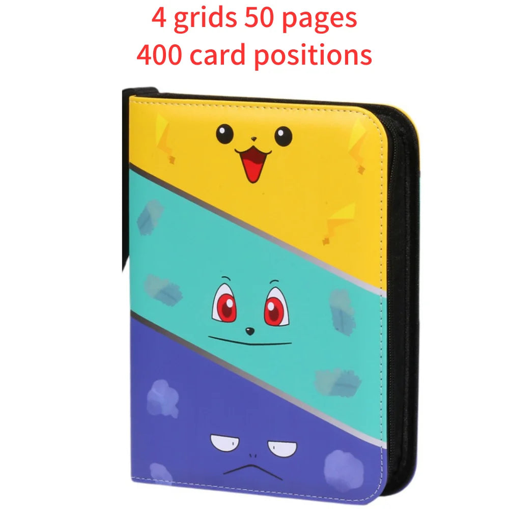 47619439853856