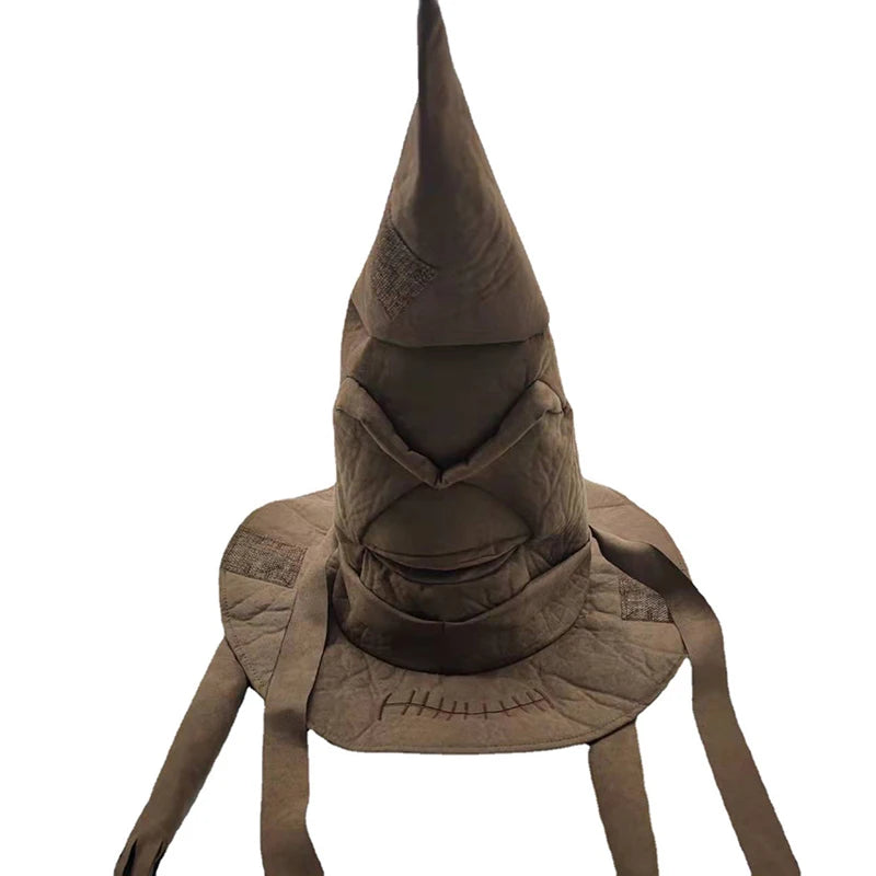 47803858616608
