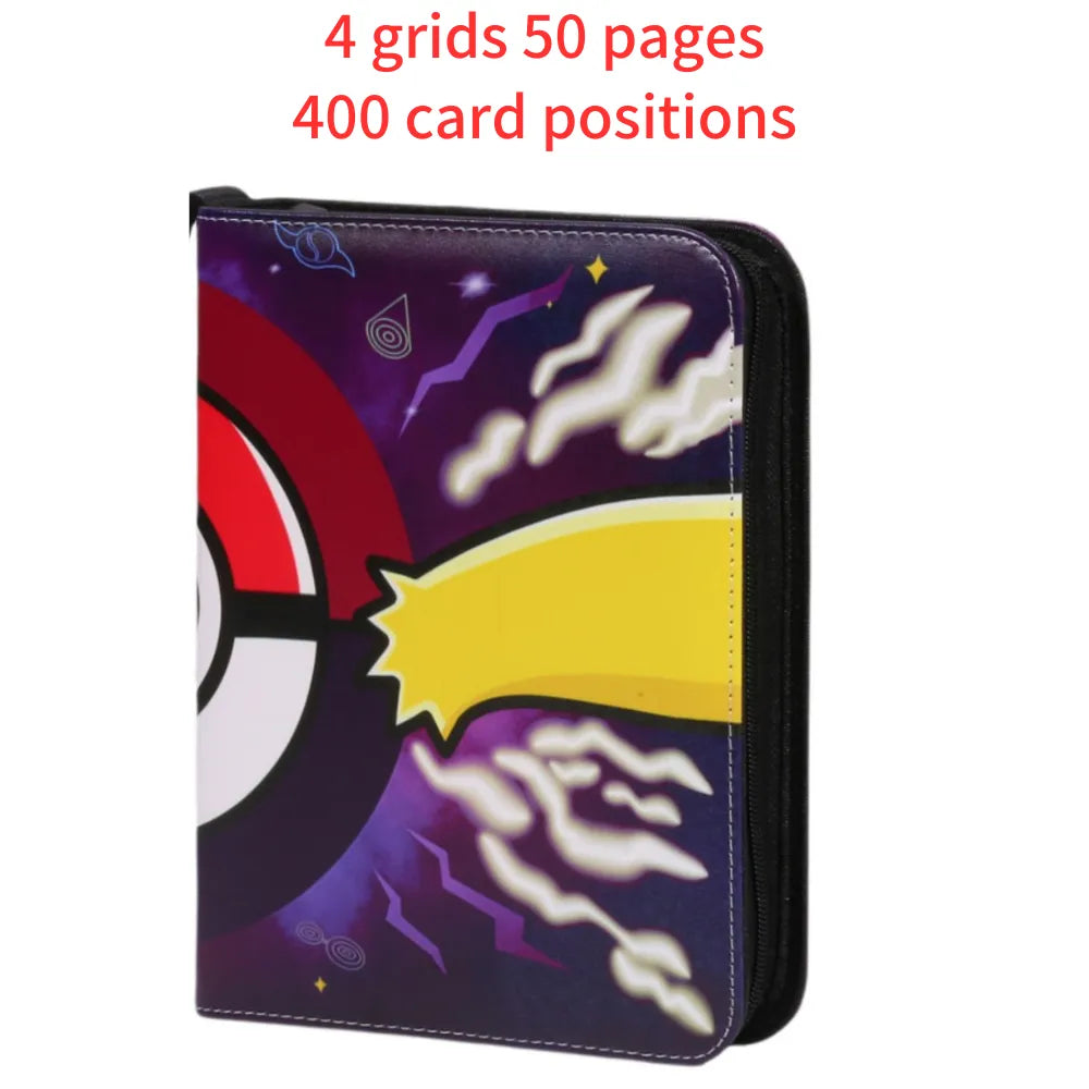 47619439886624