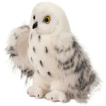 Peluche Hedwig de Harry Potter: El Compañero Mágico de Harry