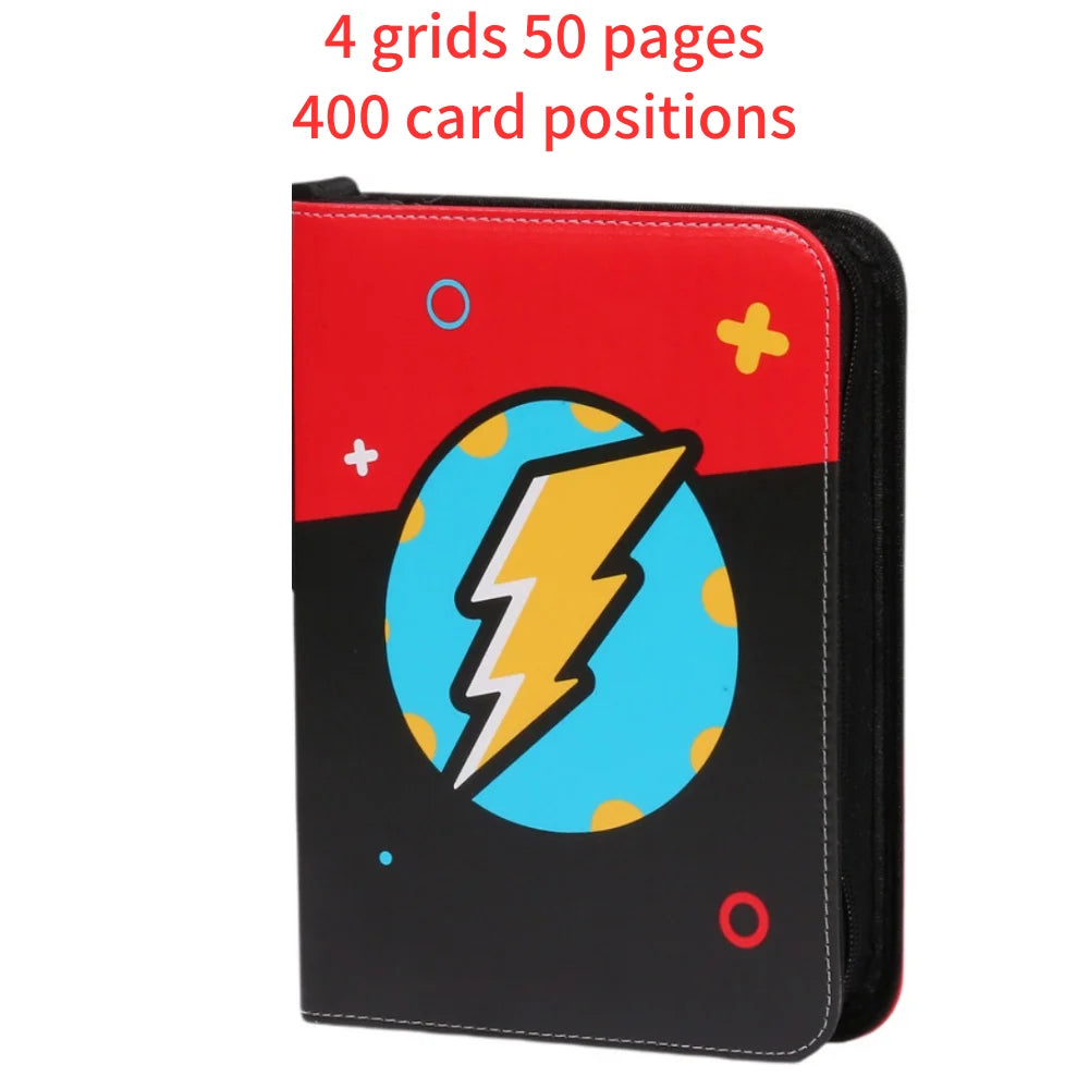 47619439788320