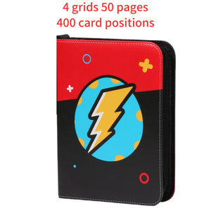47619439788320