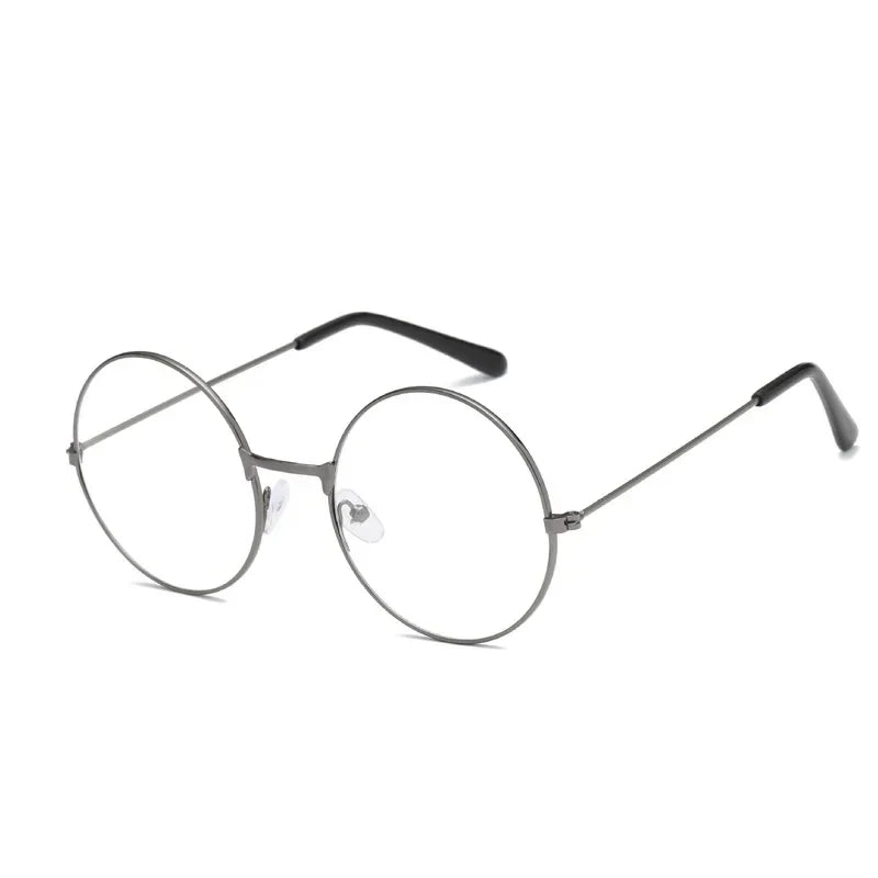 Potter Glasses - Accesorios Retro