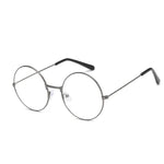 Potter Glasses - Accesorios Retro