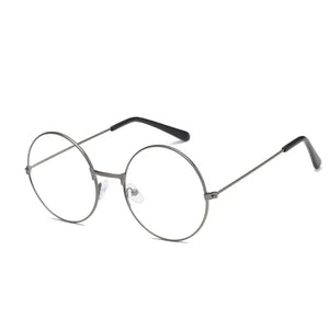 Potter Glasses - Accesorios Retro