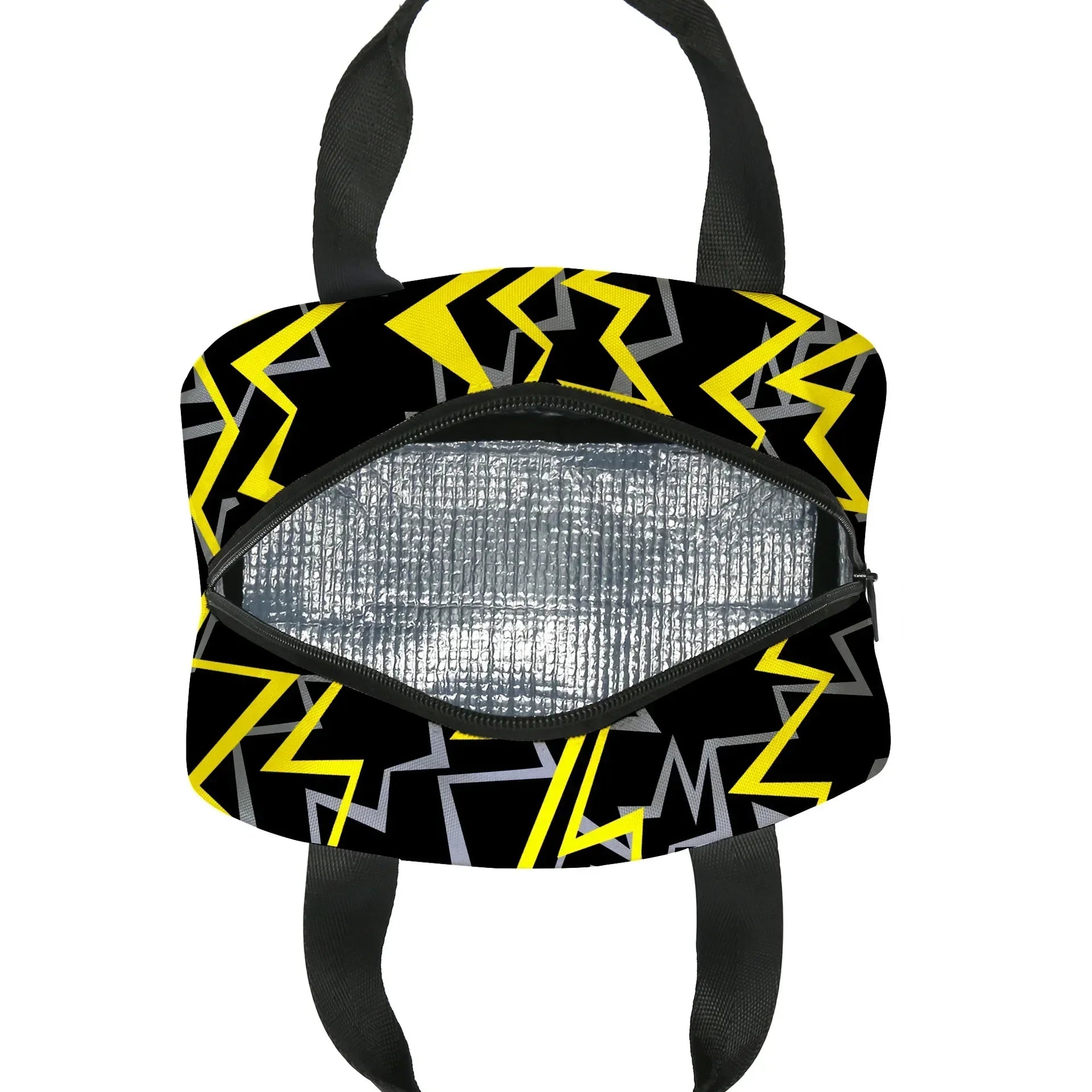 Pikachu Power Pack 3- set de bolsos Pokémon 🌟