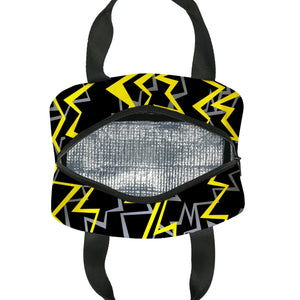 Pikachu Power Pack 3- set de bolsos Pokémon 🌟
