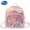 Mochila de Lentejuelas Elsa